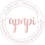 APNPI